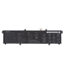 Pin laptop Asus VivoBook Flip X413 X42 D413 F413 R413 M413 K413 V433 A415 (Mã B31N1911) 42Wh - ZIN